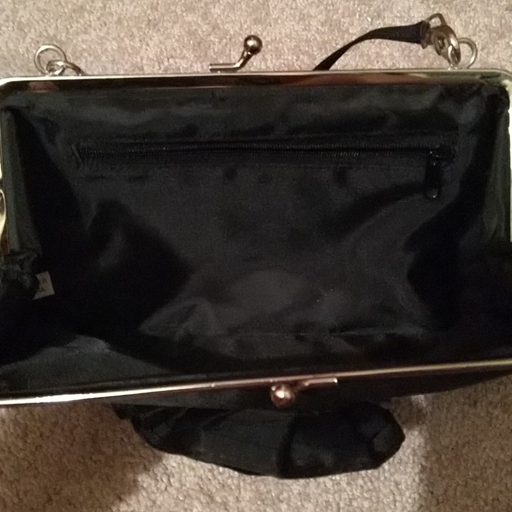 Hand bag - Picture 2 of 2